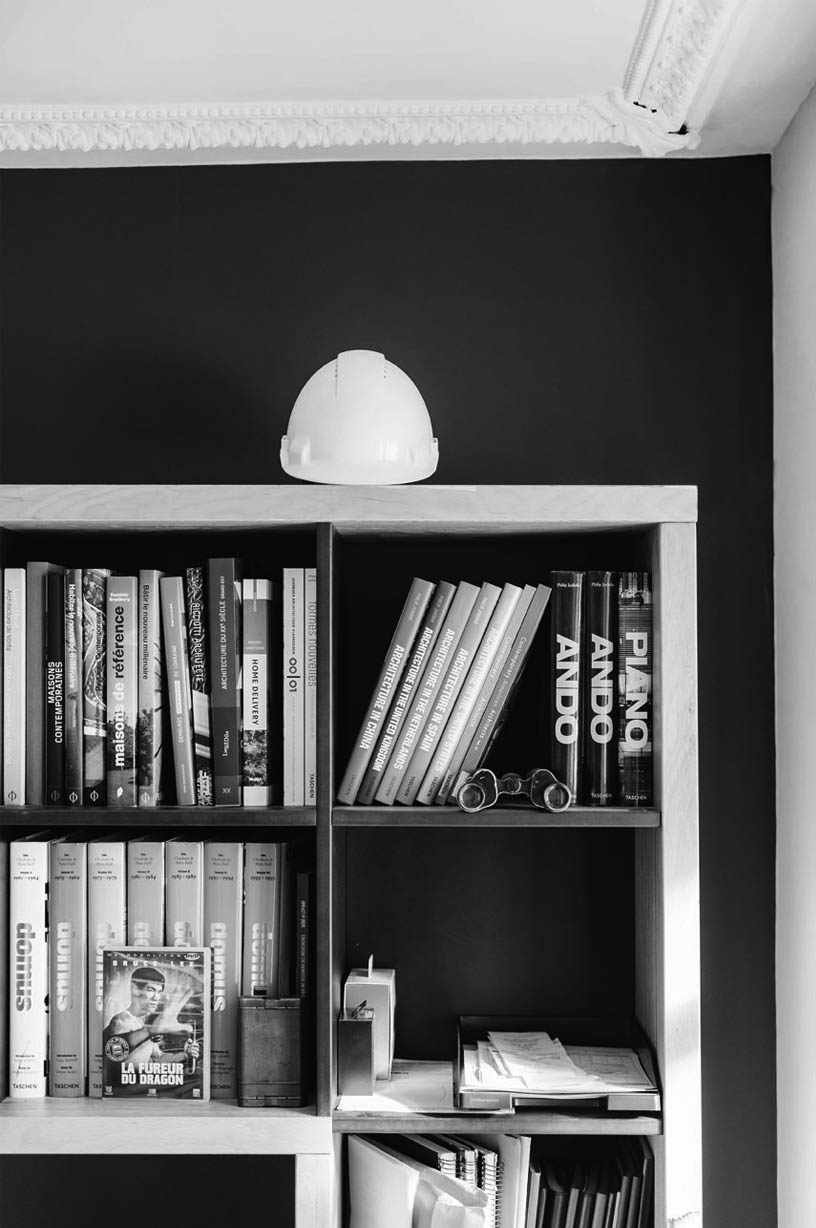 mathias_duquesnoy_photographe_professionel_architecture-kompakt-agence-82