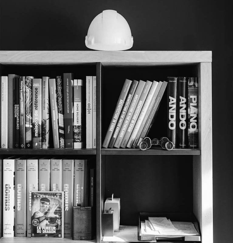 mathias_duquesnoy_photographe_professionel_architecture-kompakt-agence-82