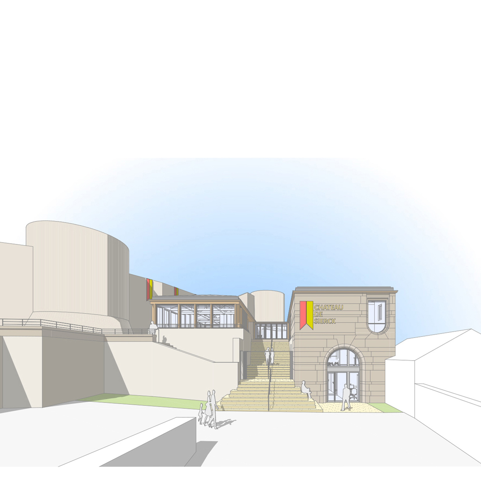 pers-projet
