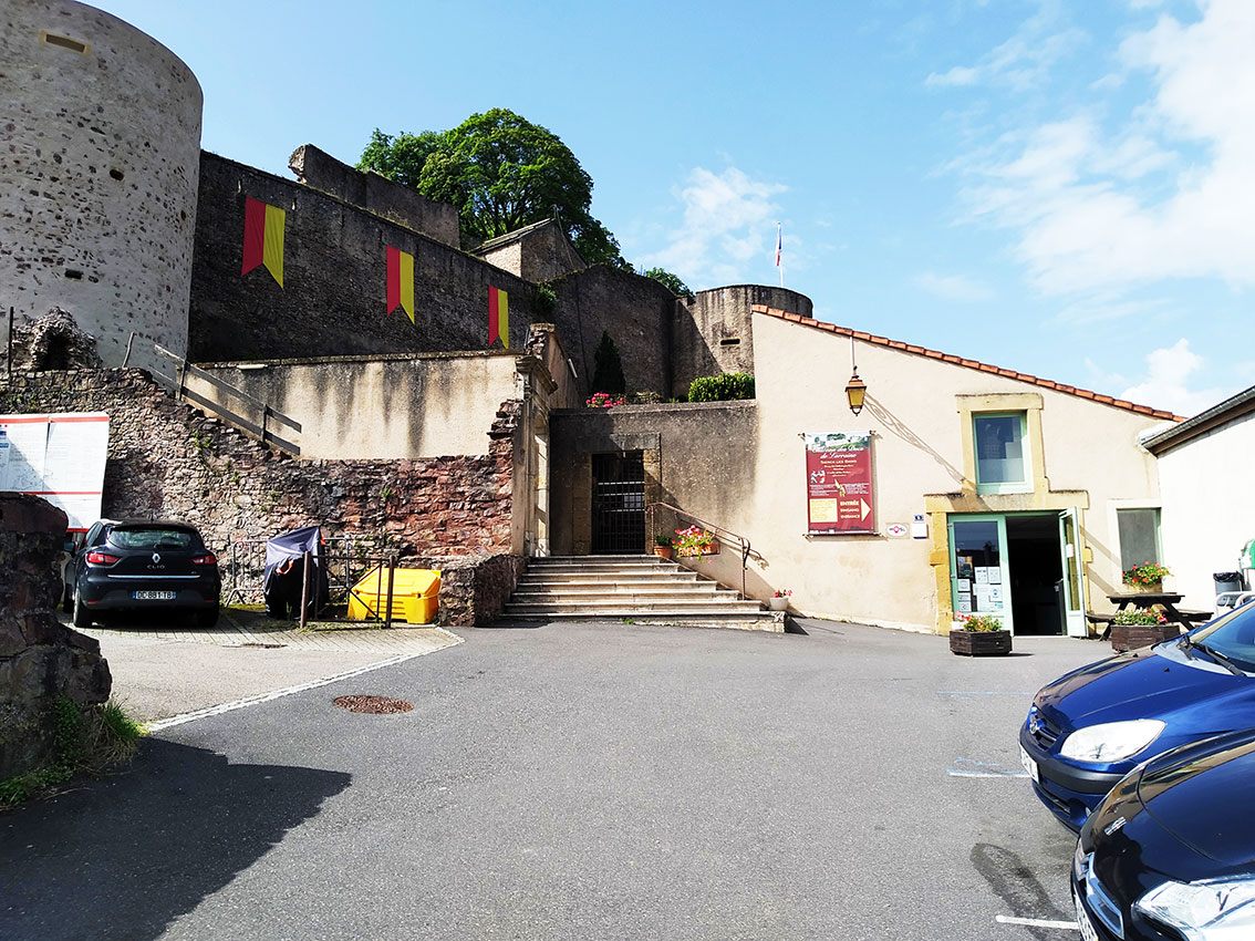 photo-accueil