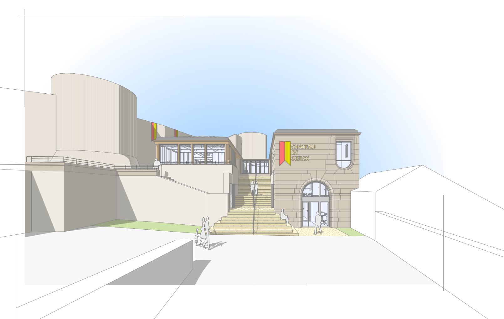 amenagement-d-un-pavillon-d-accueil