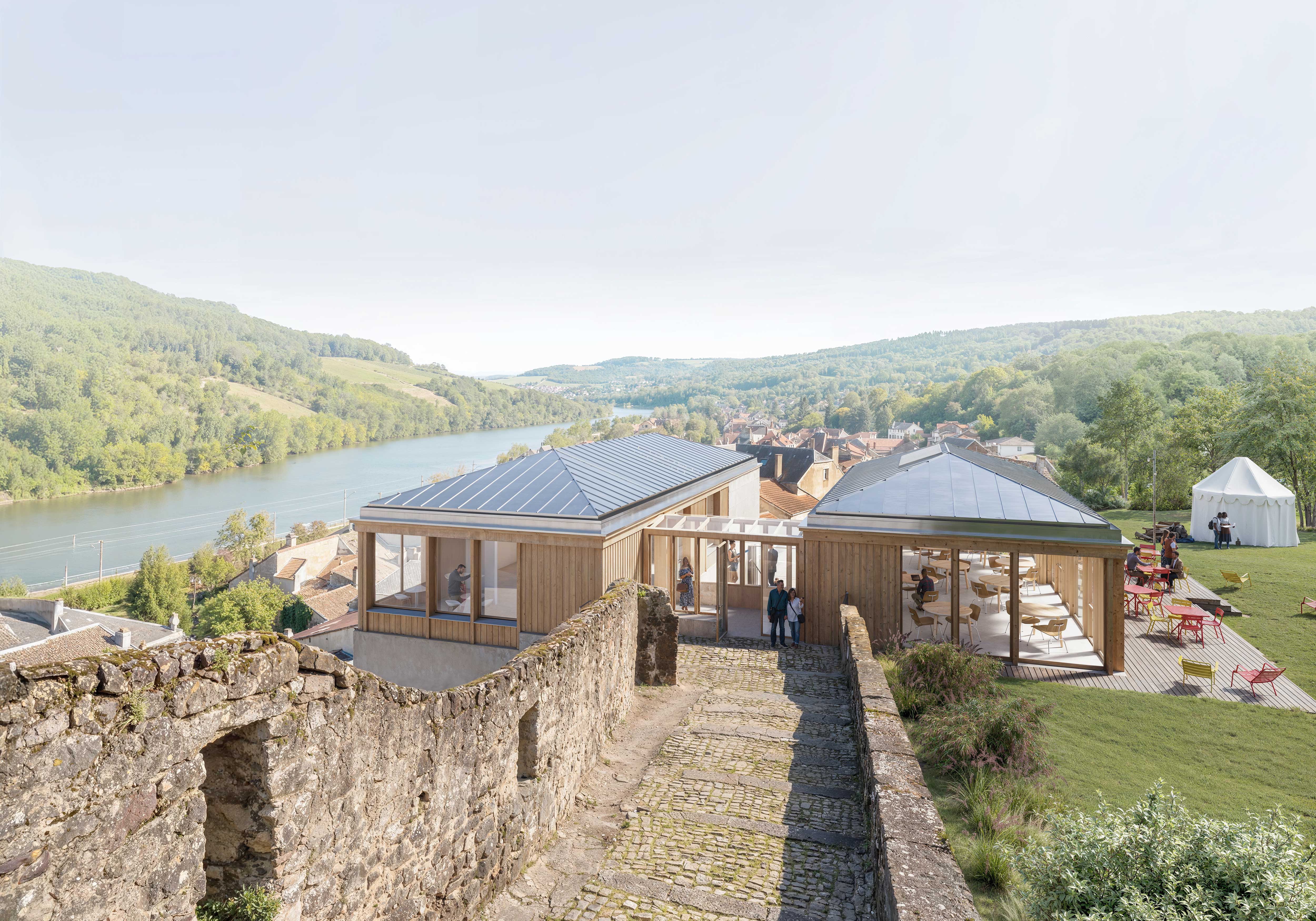 kompakt-sierck-accueil-chateau-haut