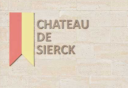 amenagement-d-un-pavillon-d-accueil