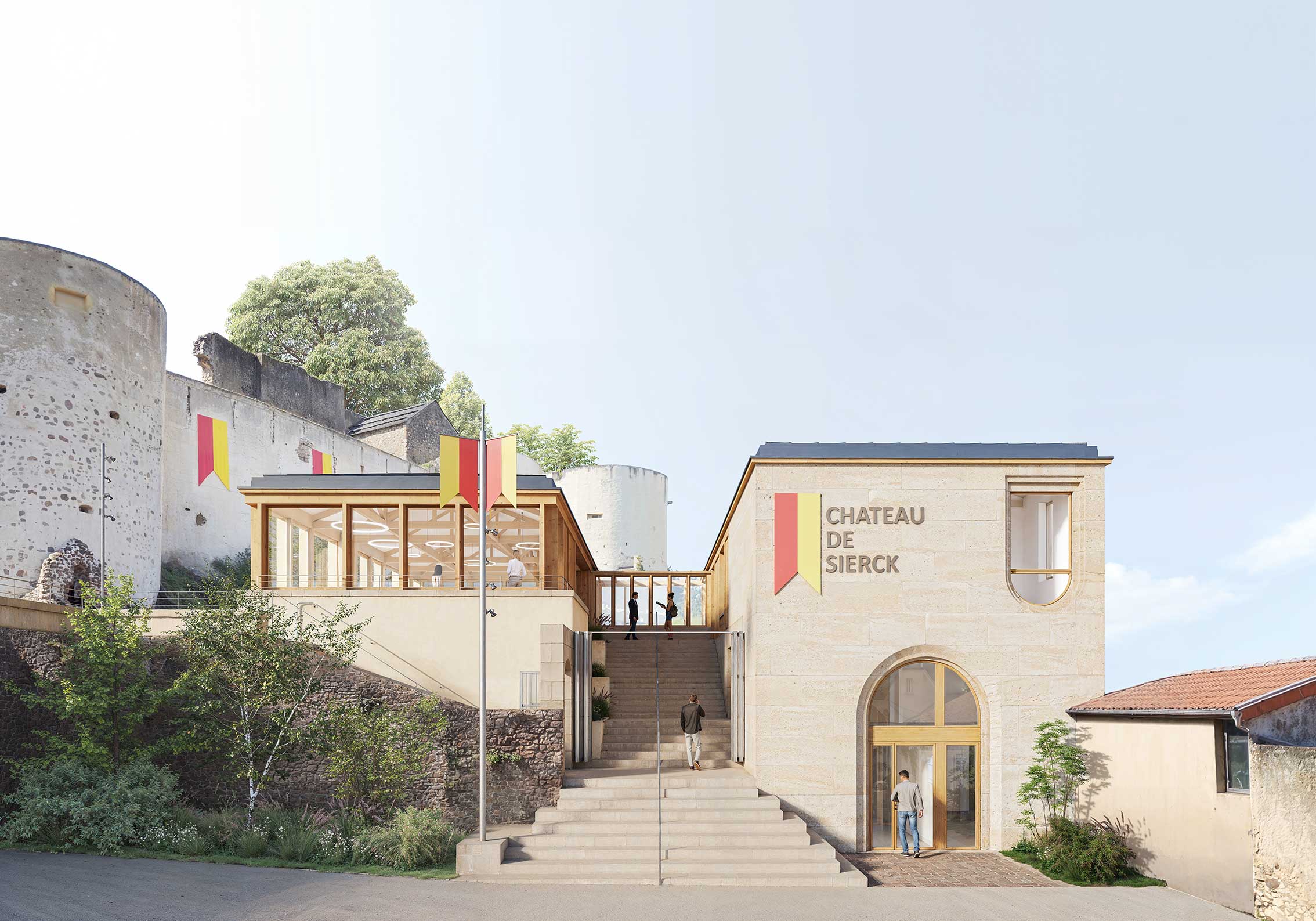 kompakt-sierck-accueil-chateau-bas