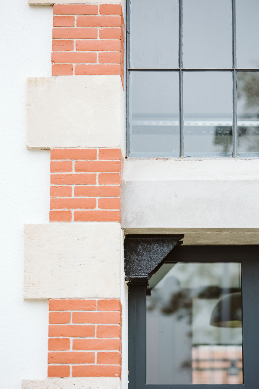 mathias_duquesnoy_photographe_professionel_architecture-kompakt-ecuries-32