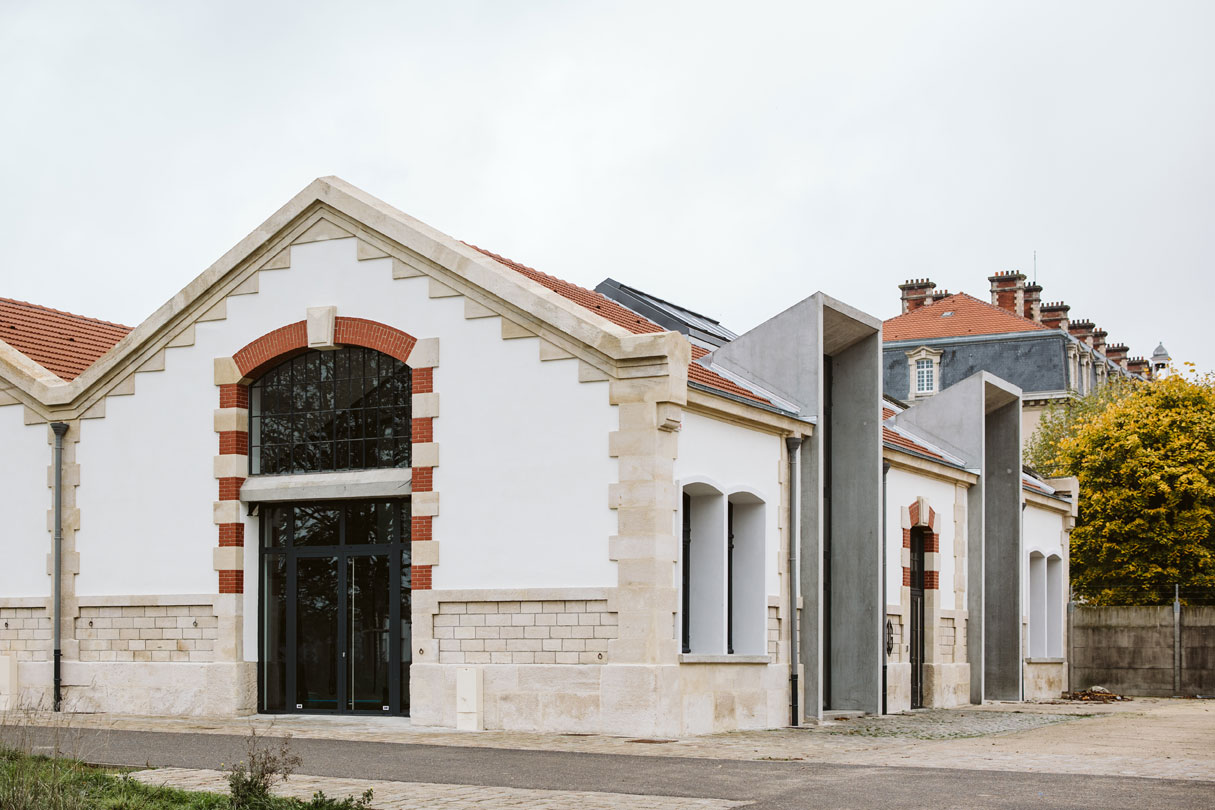 mathias_duquesnoy_photographe_professionel_architecture-kompakt-ecuries-3