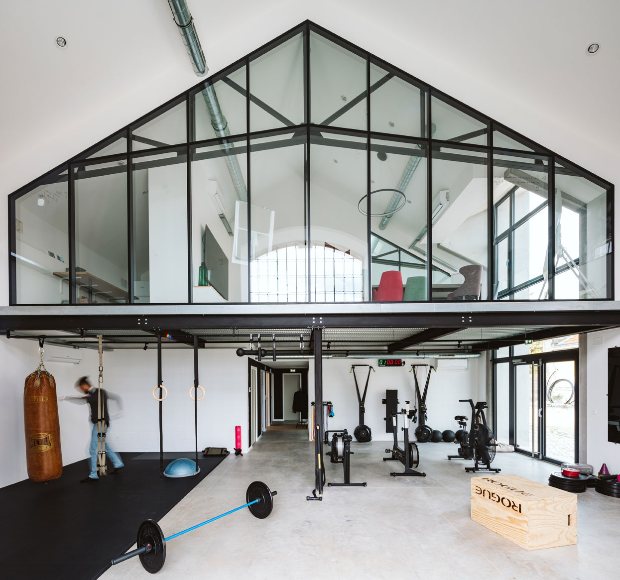 mathias_duquesnoy_photographe_professionel_architecture-kompakt-ecuries-11-2