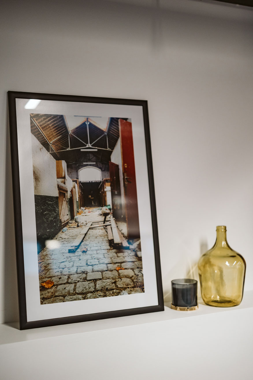 mathias_duquesnoy_photographe_professionel_architecture-kompakt-ecuries-90