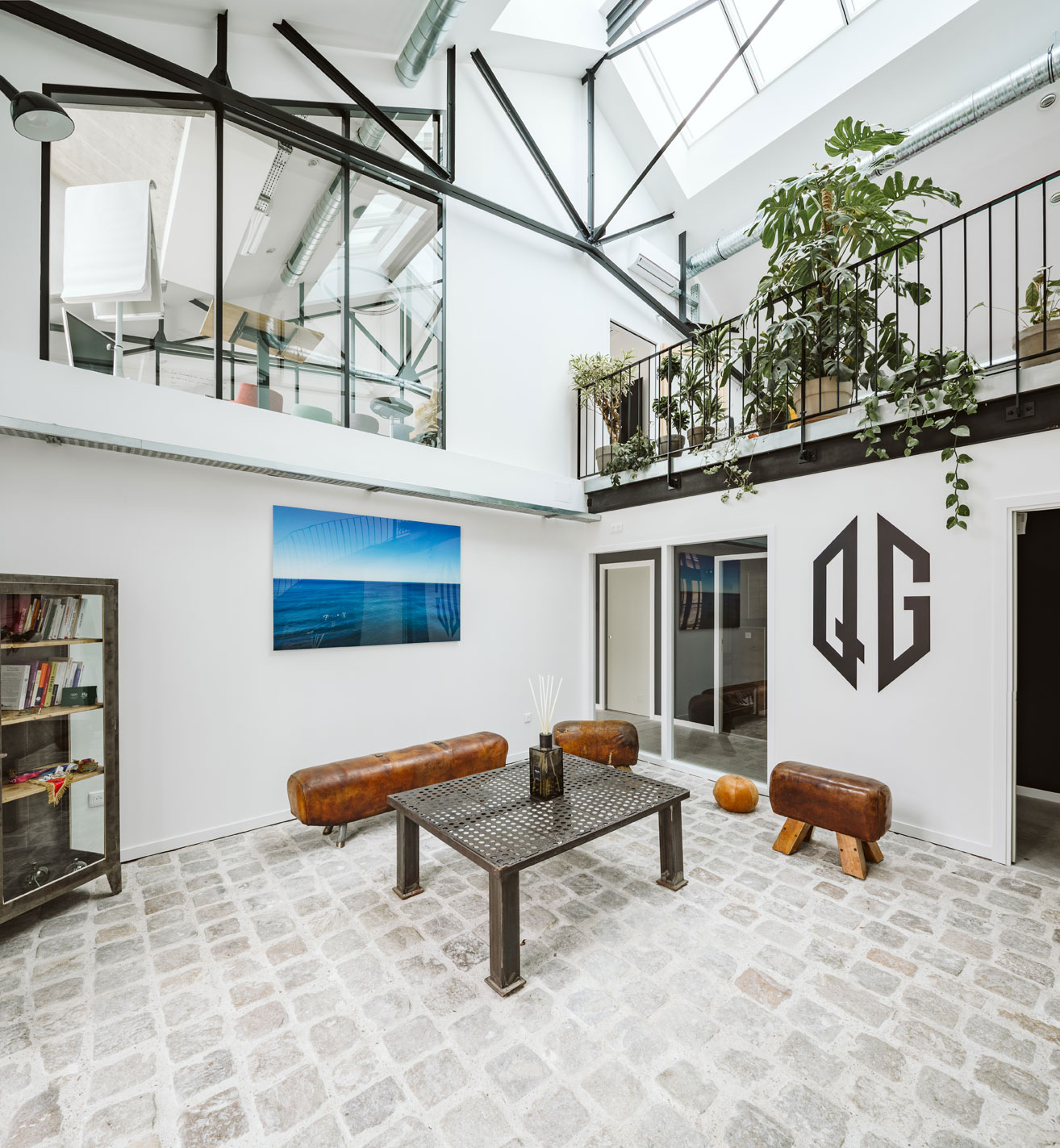 mathias_duquesnoy_photographe_professionel_architecture-kompakt-ecuries-8-2