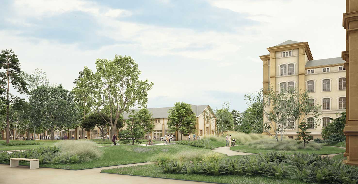 240503-metz_desvalliere-parc-5000-02