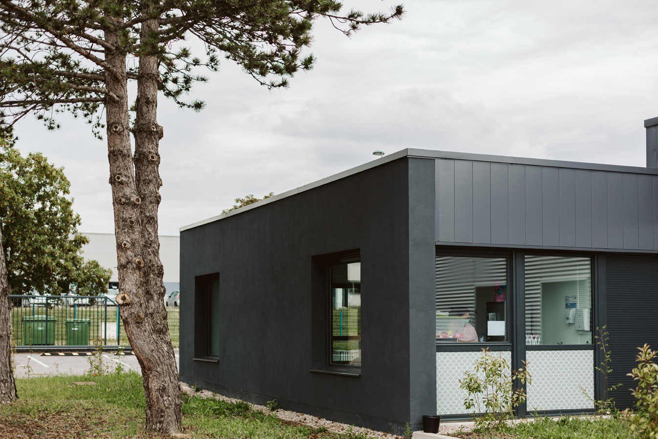mathias-duquesnoy-photographe-professionnel-kompakt-architecte-creche-heillecourt-jpeg-16