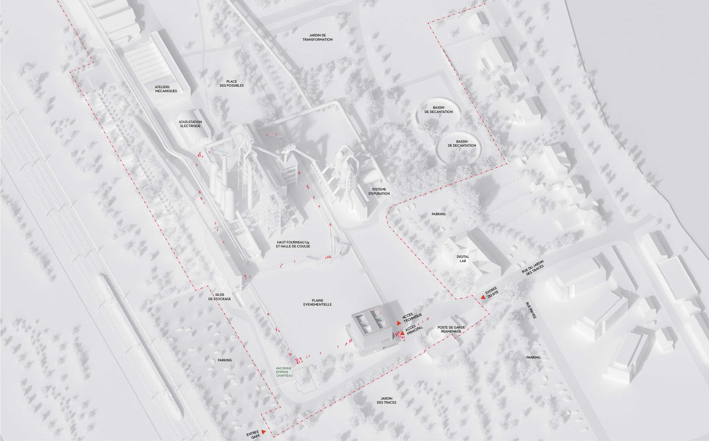 16_pdfsam_c-pieces-graphiques-a3