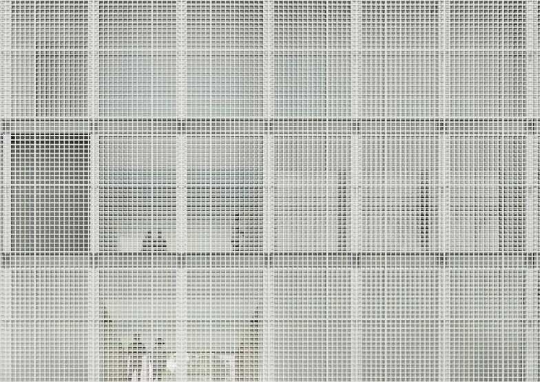 espace-museographique