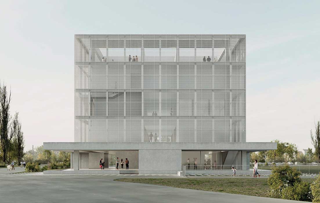 17_pdfsam_c-pieces-graphiques-a3