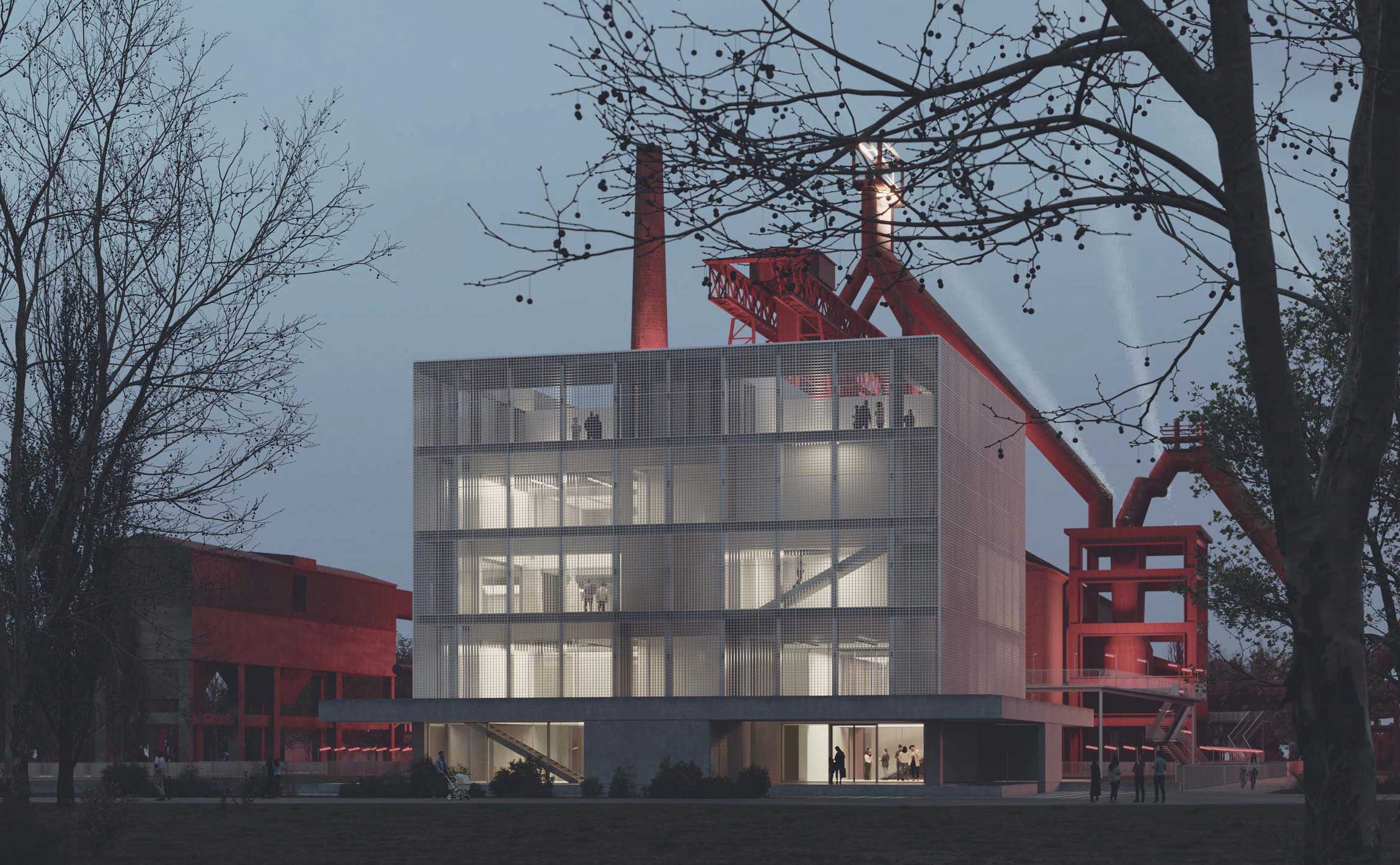 18_pdfsam_c-pieces-graphiques-a3