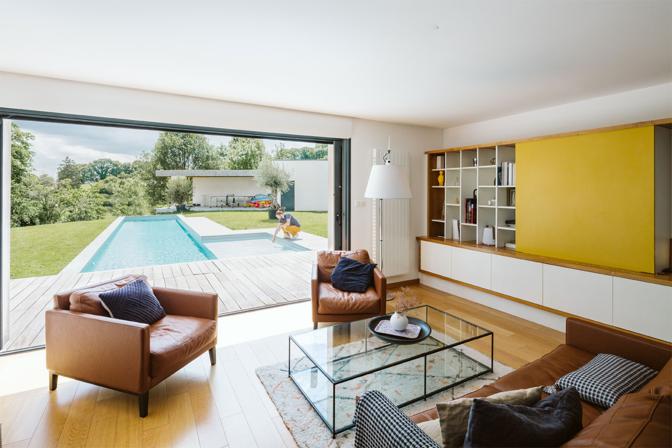 mathias-duquesnoy-photographe-professionnel-kompakt-maison_h-jpeg-23