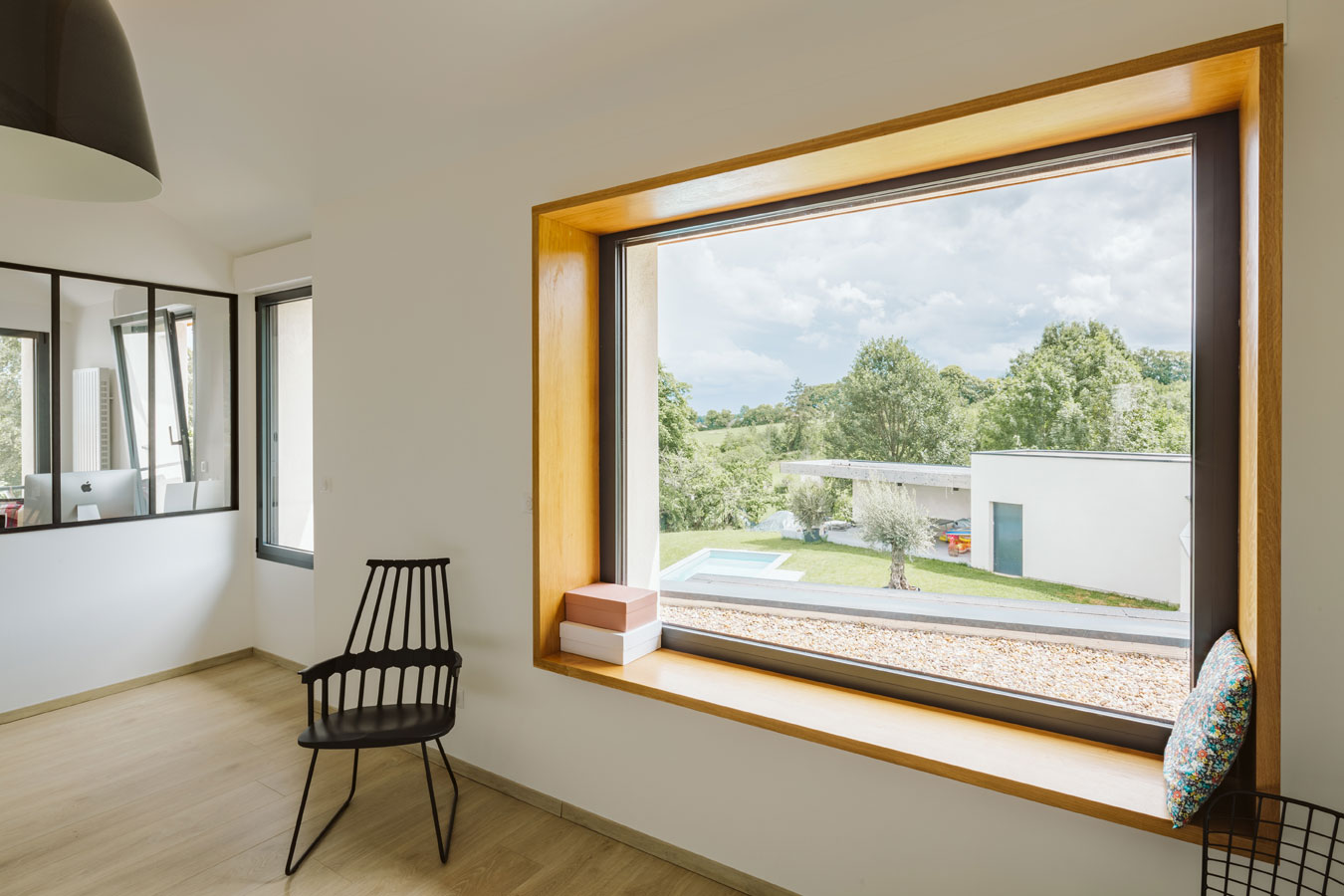 mathias-duquesnoy-photographe-professionnel-kompakt-maison_h-jpeg-49