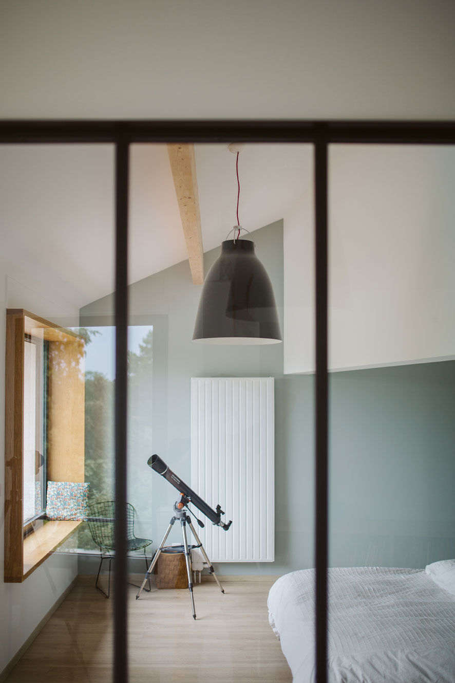 mathias-duquesnoy-photographe-professionnel-kompakt-maison_h-jpeg-67