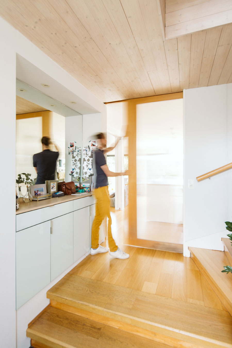 mathias-duquesnoy-photographe-professionnel-kompakt-maison_h-jpeg-10