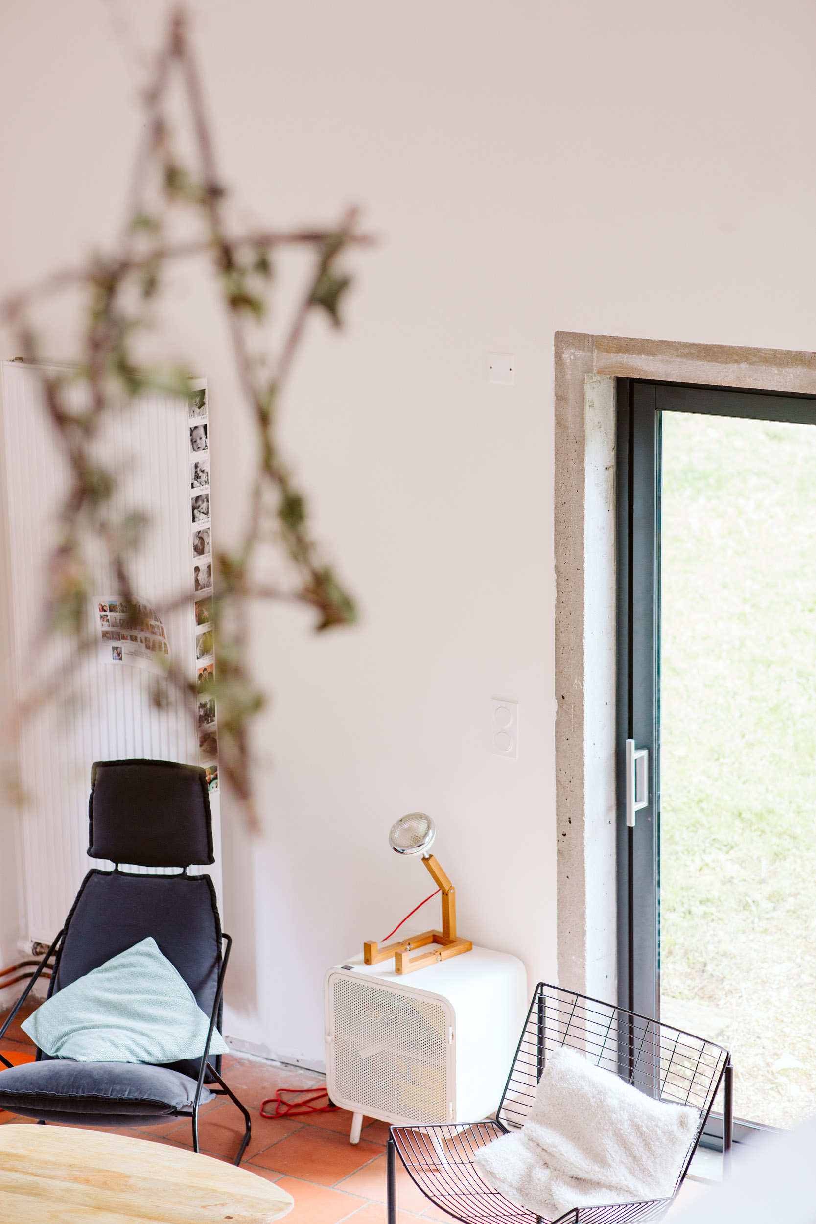 mathias-duquesnoy-photographe-professionnel-kompakt-architecte-maison_dijon-jpeg-25