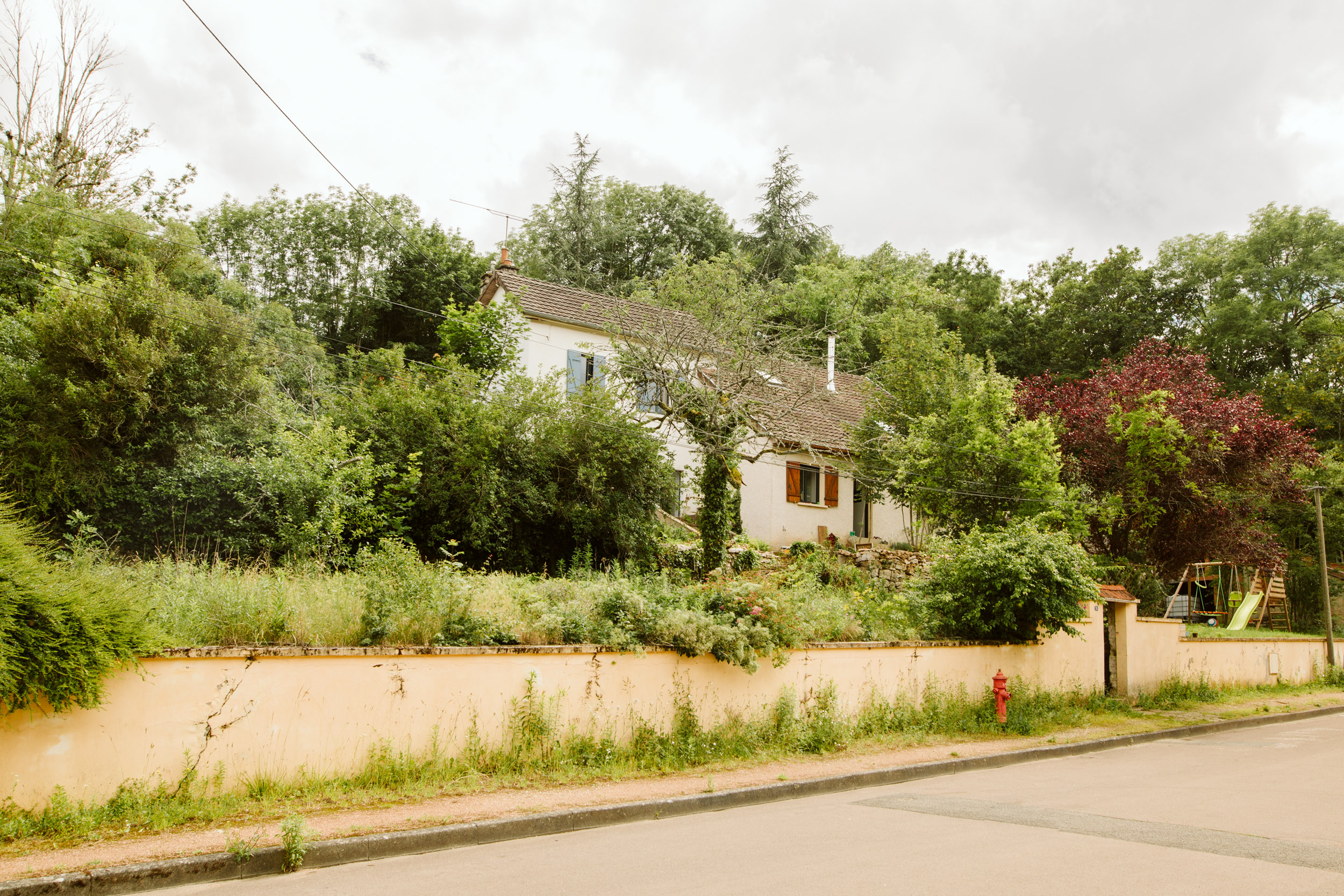 mathias-duquesnoy-photographe-professionnel-kompakt-architecte-maison_dijon-jpeg-54