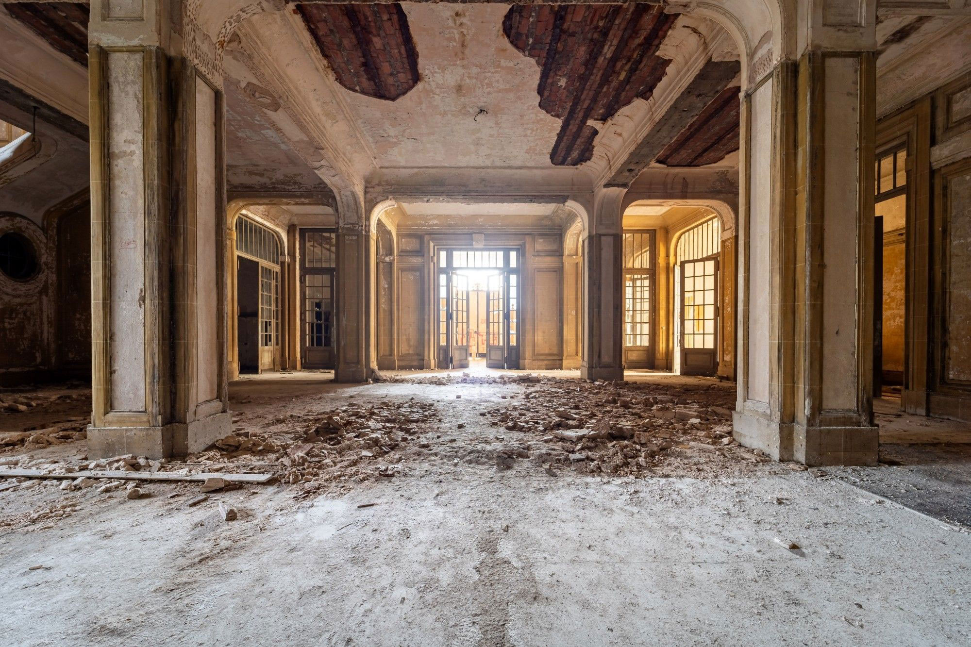les-grands-bureaux-wendel