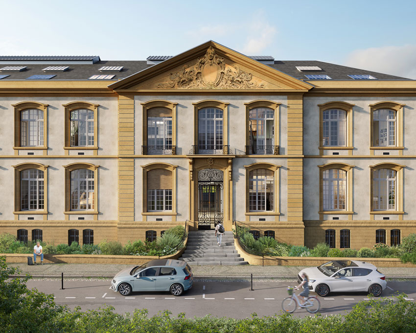 hayange_zoom-fronton_1920px