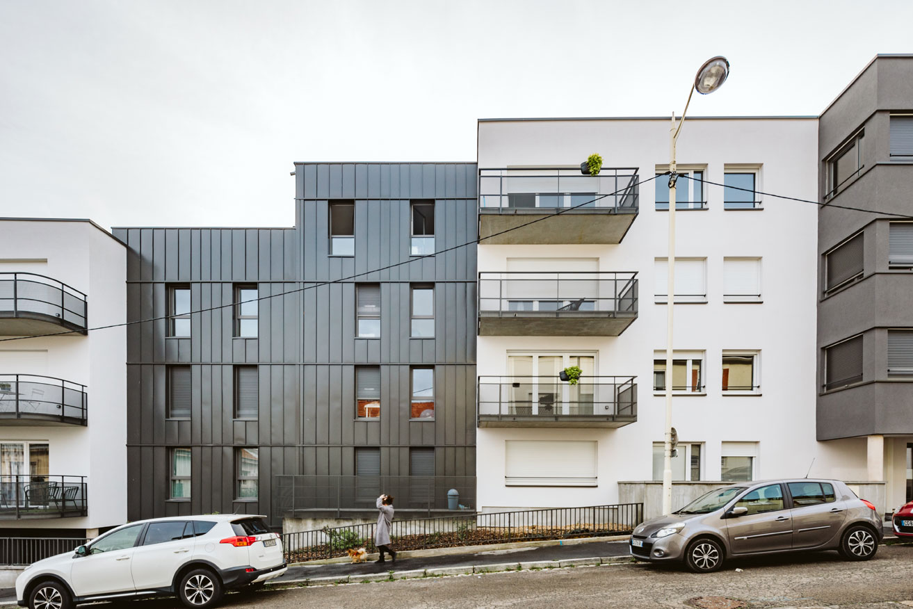 les-terrasses-d-emile