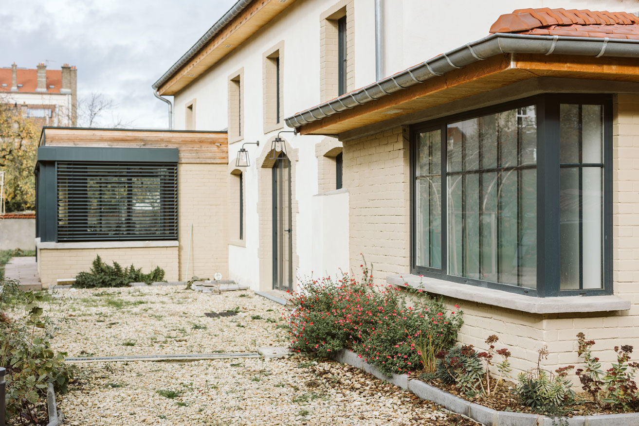 mathias_duquesnoy_photographe_professionel_architecture-kompakt-maison-bernez-84