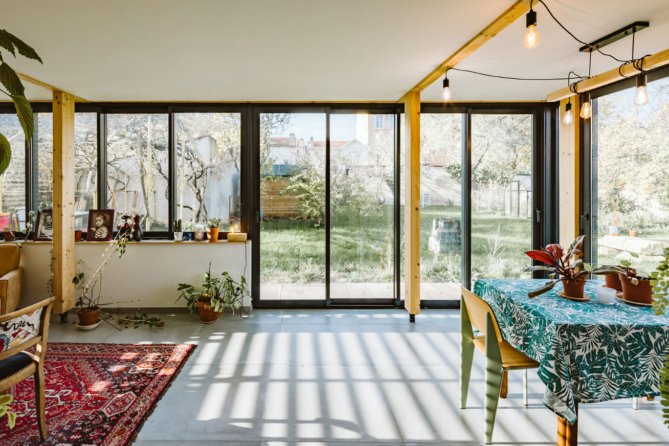 mathias_duquesnoy_photographe_professionel_architecture-kompakt-maison-bernez-21
