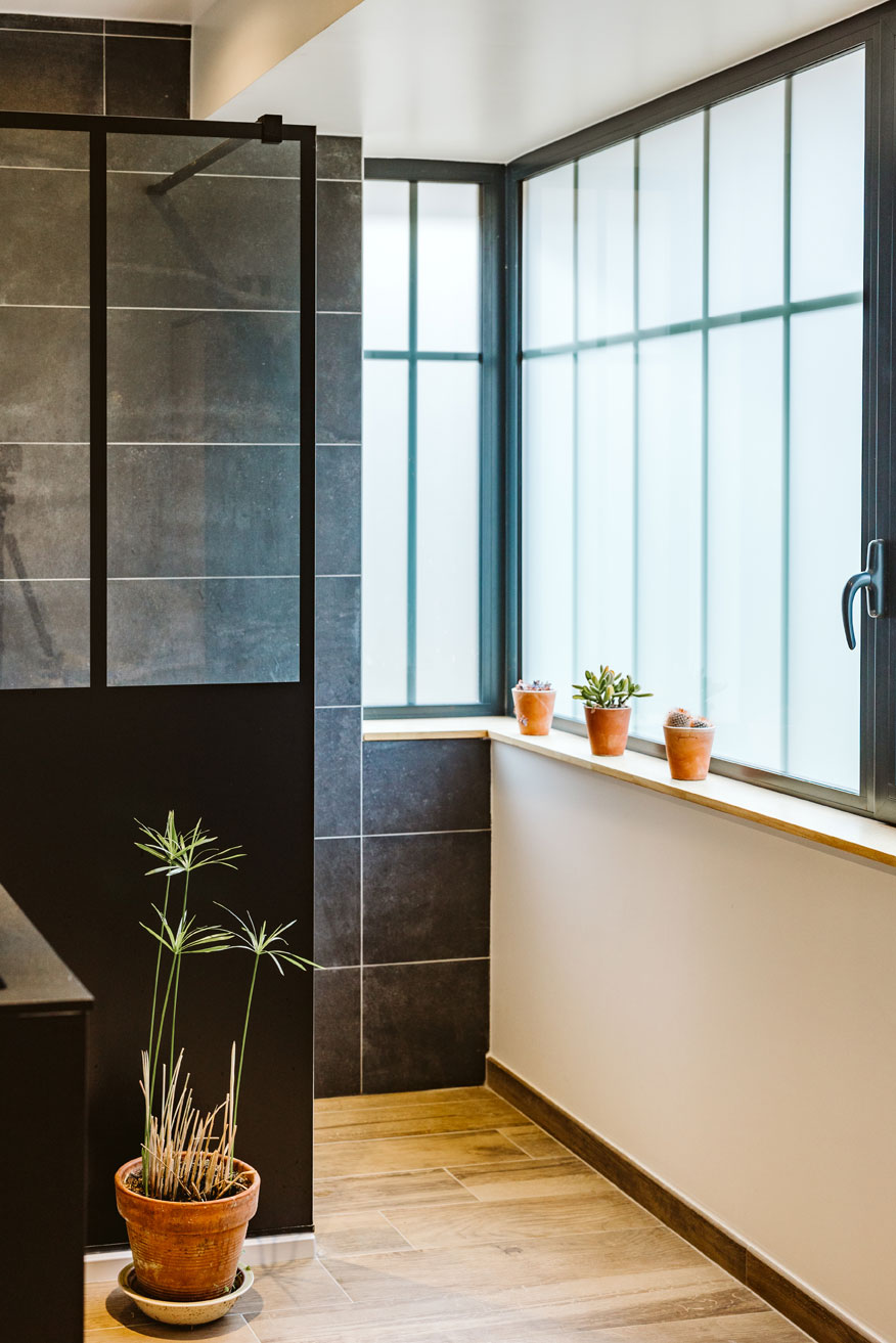 mathias_duquesnoy_photographe_professionel_architecture-kompakt-maison-bernez-67