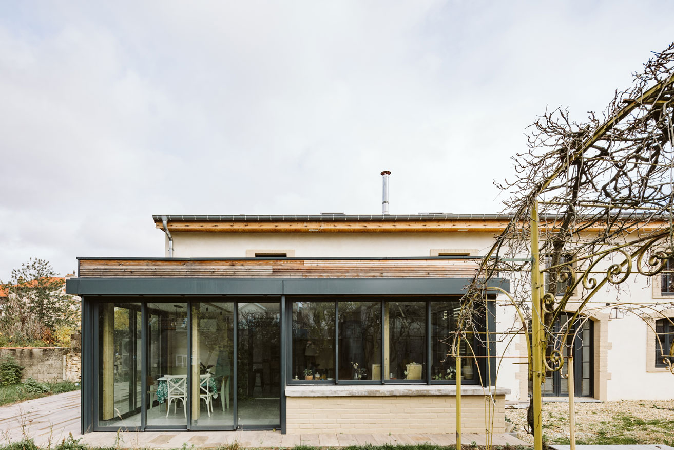 maison-be