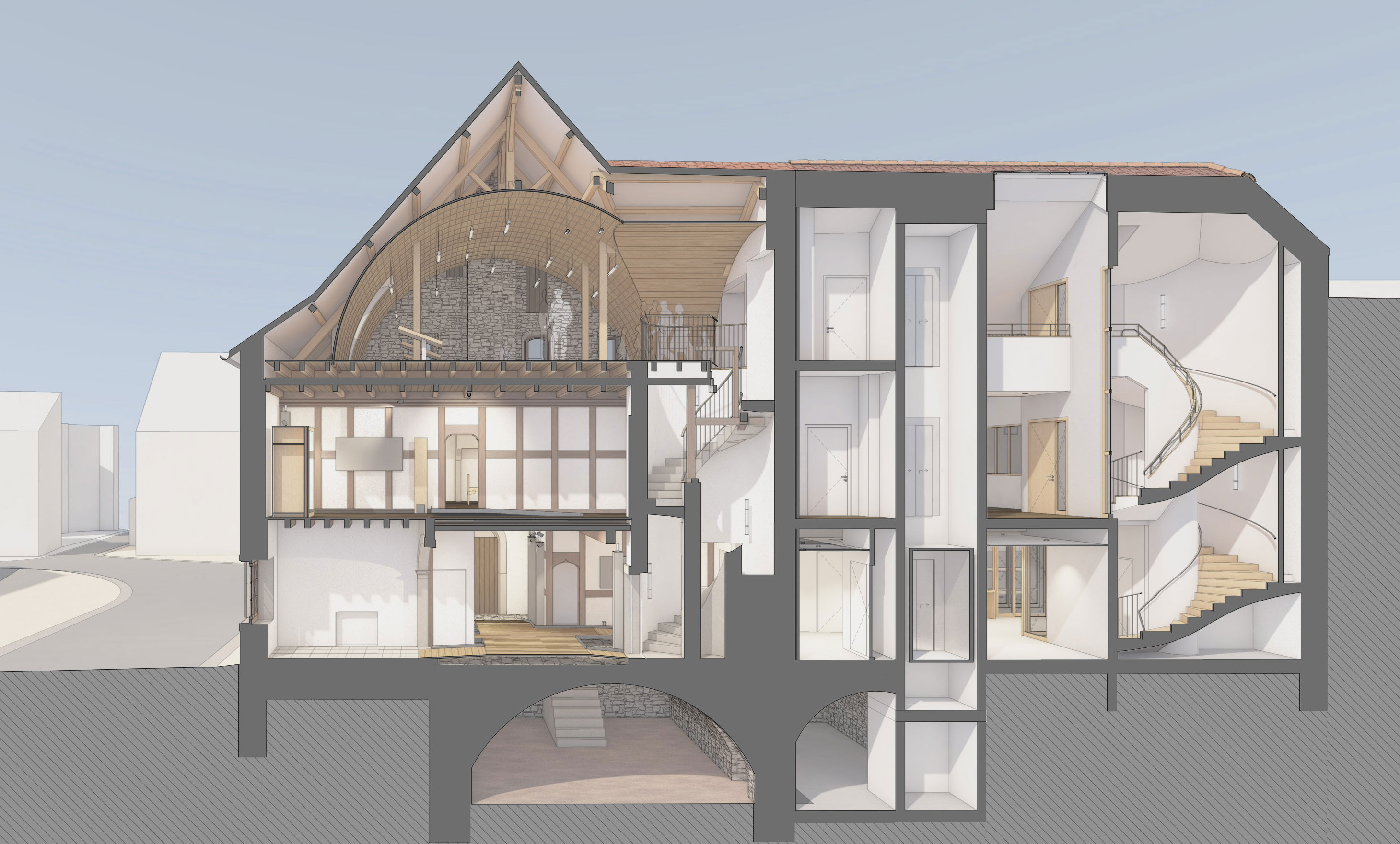 maison-de-la-dime