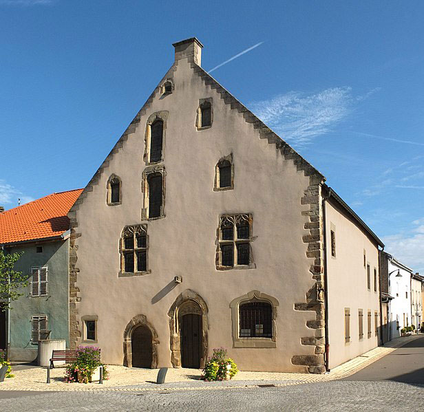 pa00106975-maison-dime