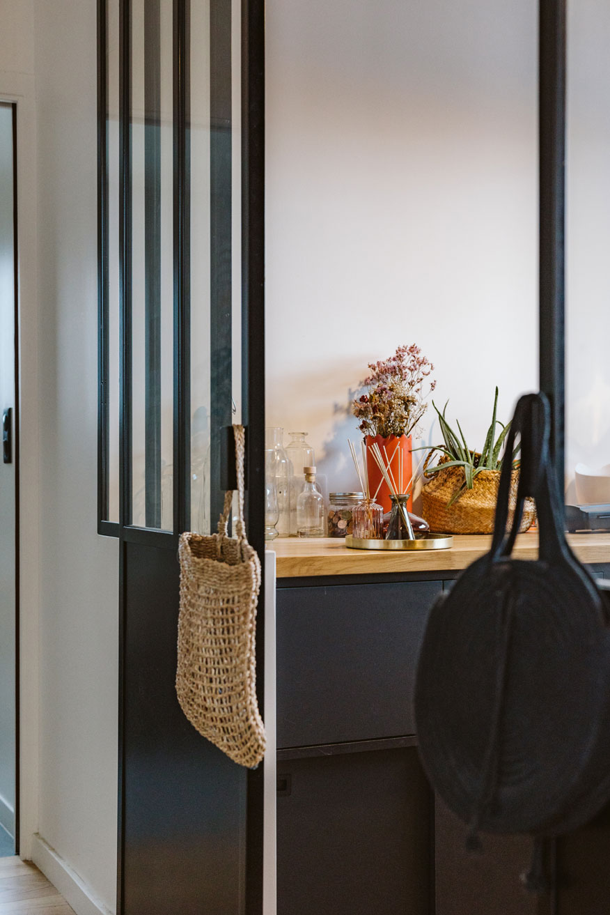 mathias_duquesnoy_photographe_professionel_architecture-kompakt-maison-lefevre-42