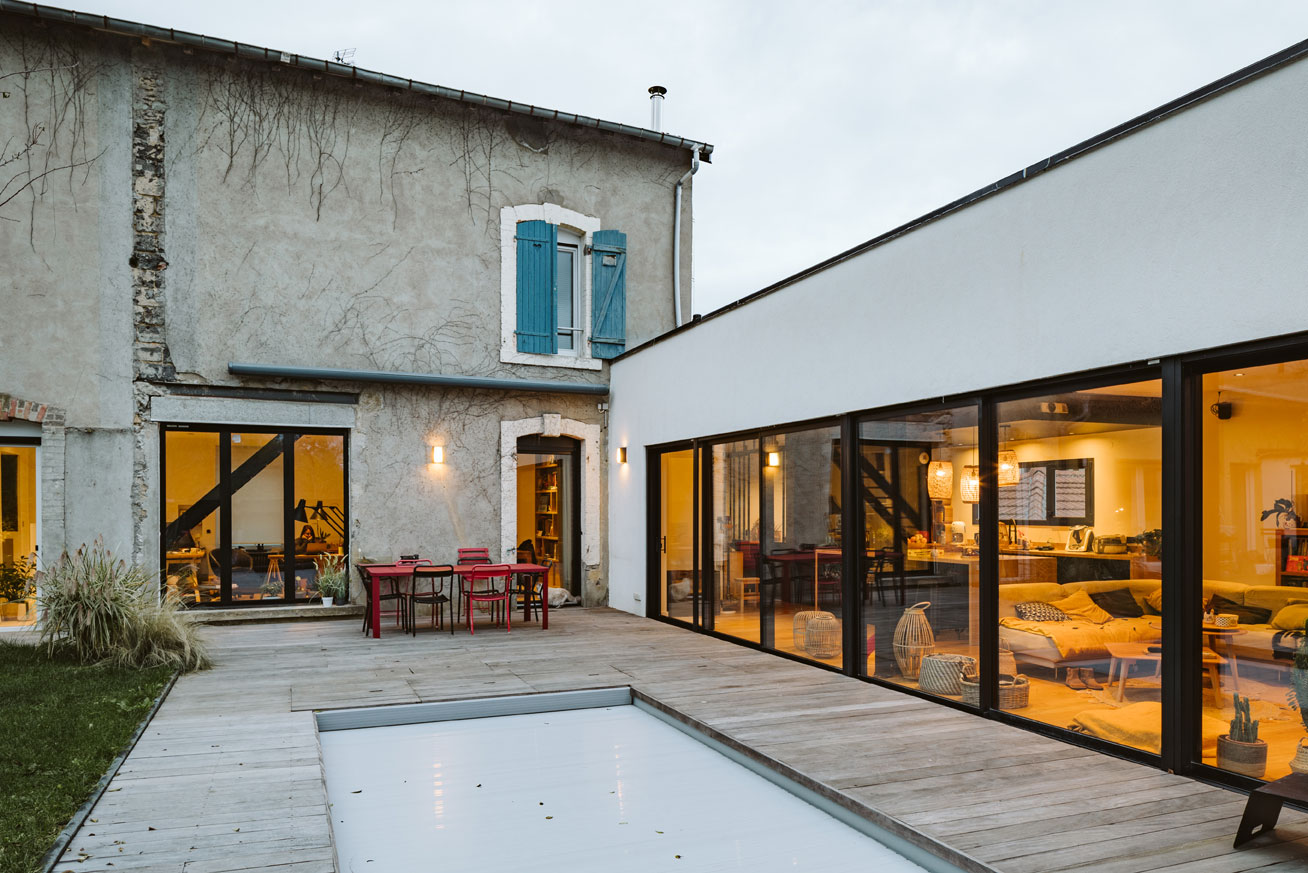 mathias_duquesnoy_photographe_professionel_architecture-kompakt-maison-lefevre-101