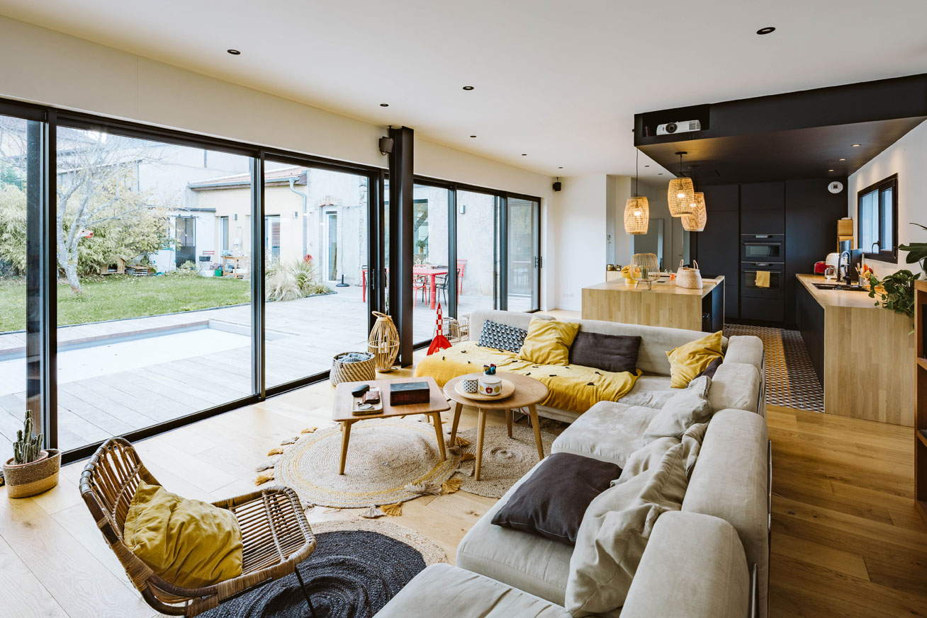 mathias_duquesnoy_photographe_professionel_architecture-kompakt-maison-lefevre-16