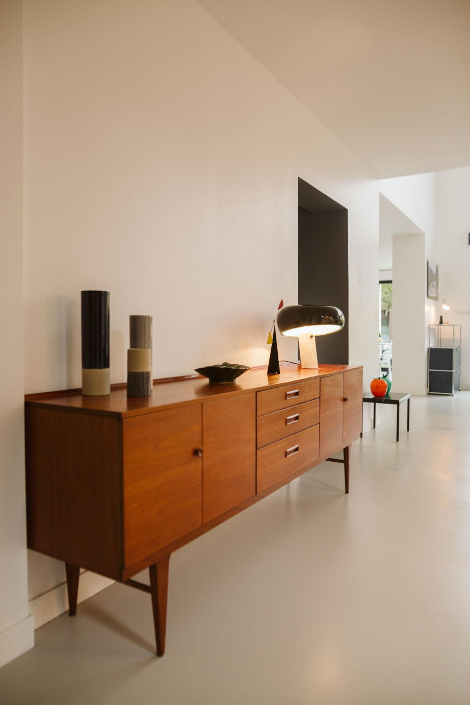 mathias-duquesnoy-photographe-professionnel-kompakt-maison_metz-jpeg-20