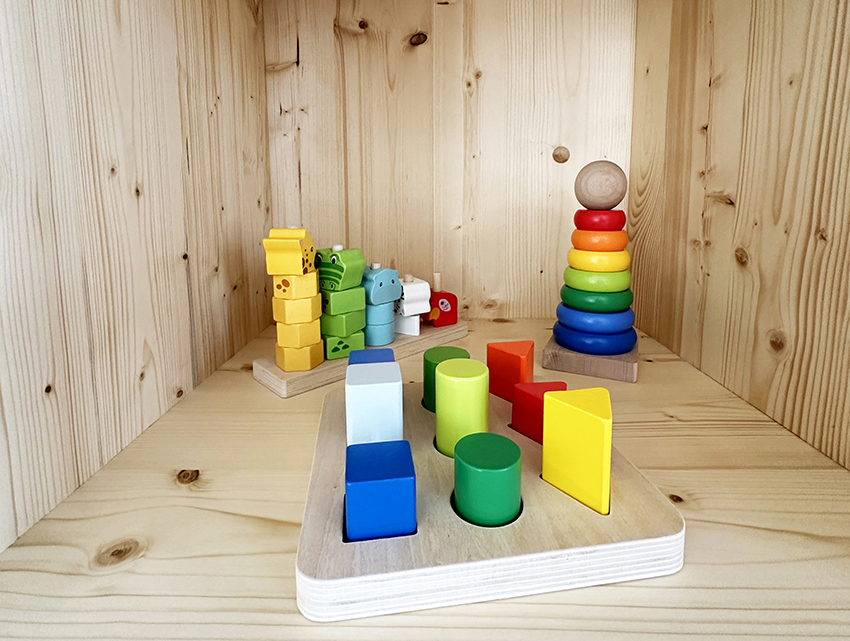 micro-creche-maison-des-associations