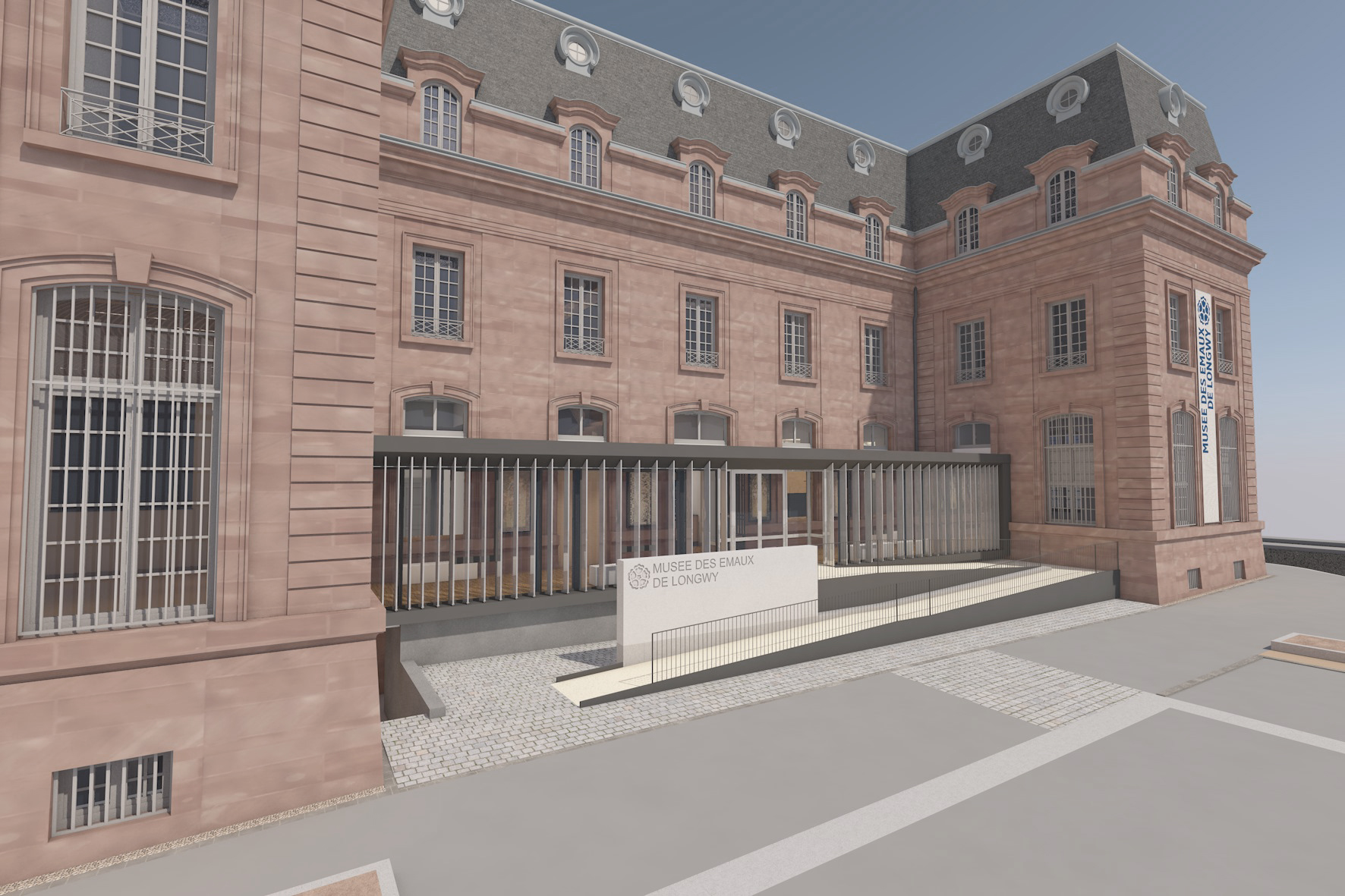1-vue-exterieure