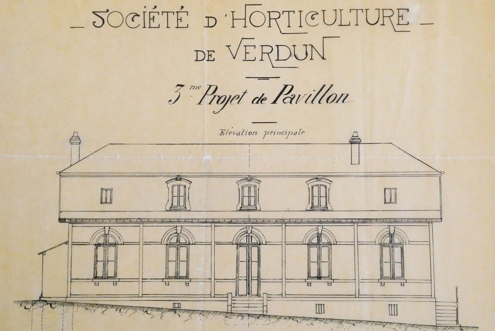 pavillon-japiot