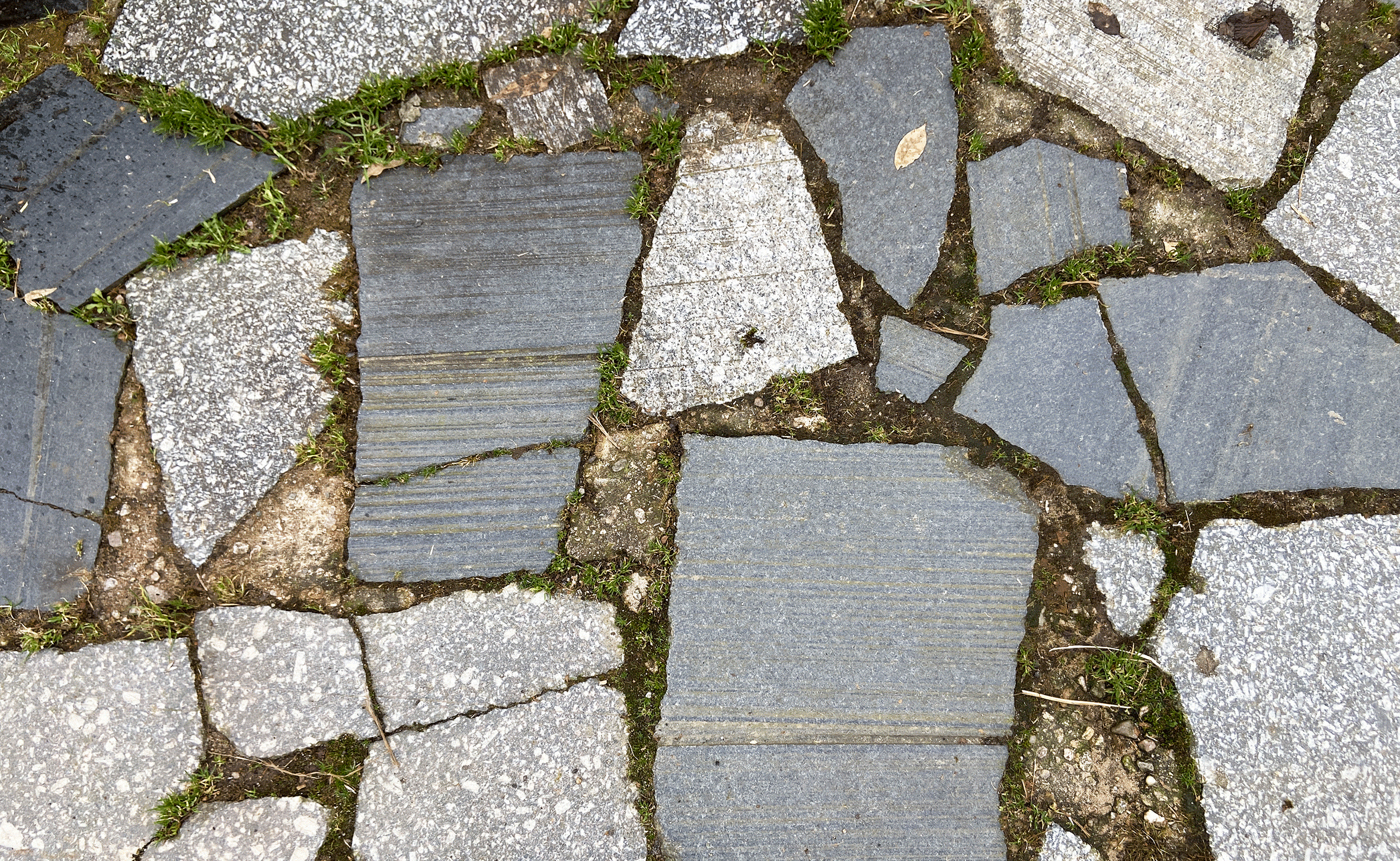 requalification-des-espaces-du-centre-village
