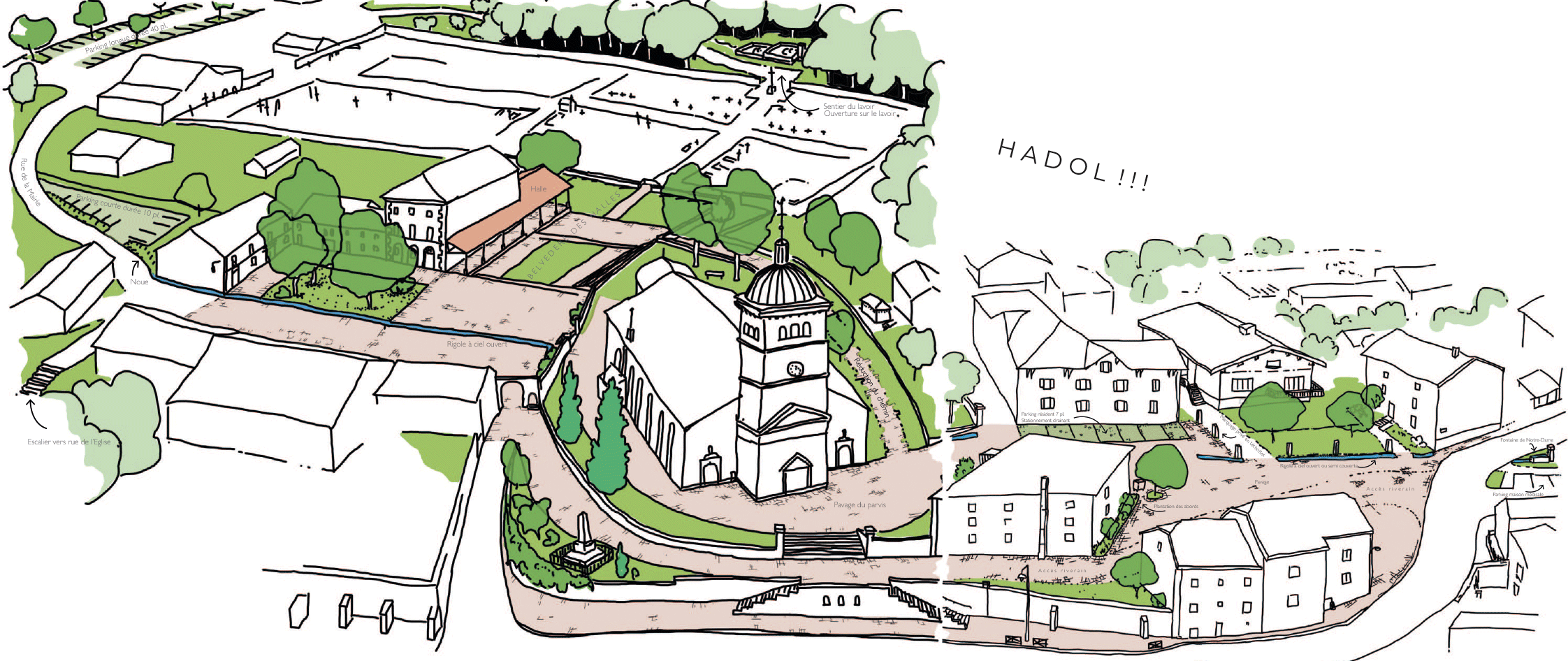 axo-dessinee-hadol
