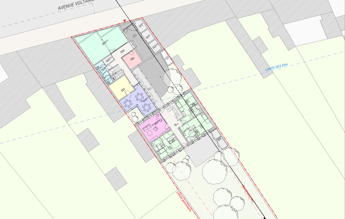 plan-rdc