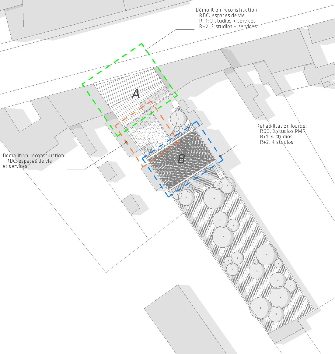 restructuration-d-un-ancien-foyer-creation-de-logements-collectifs