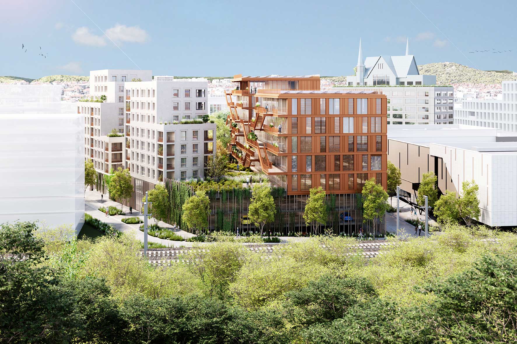 vue-aerienne-02