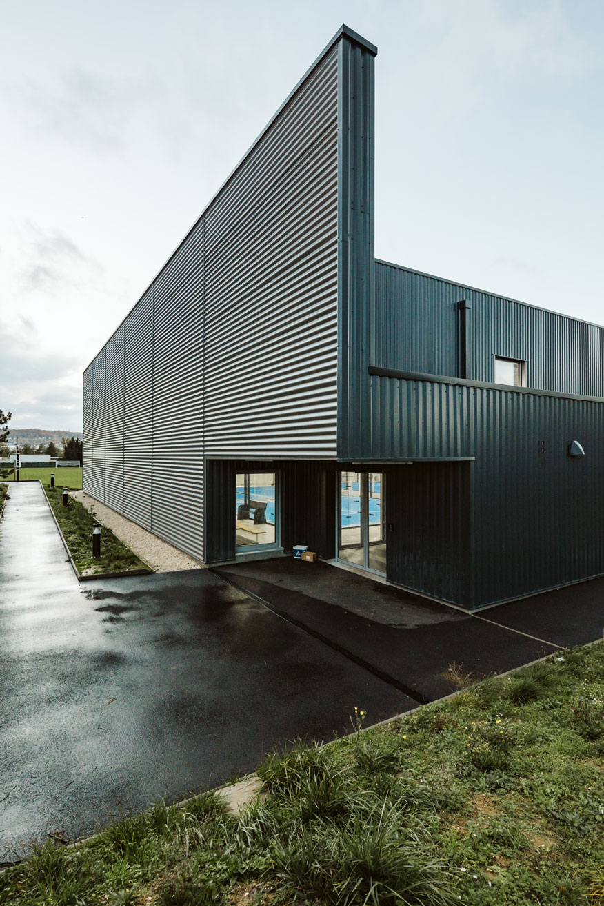 mathias_duquesnoy_photographe_professionel_architecture-kompakt-padel-72