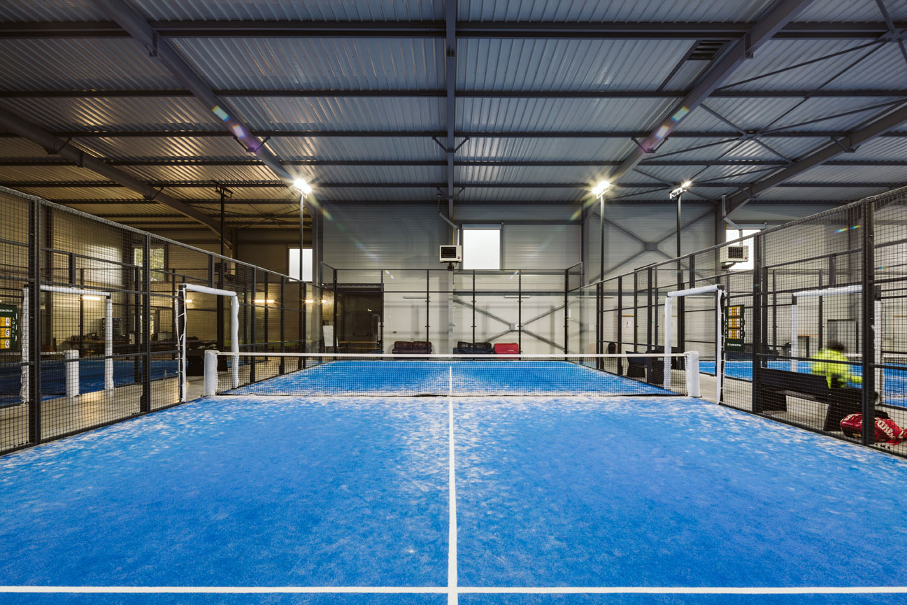mathias_duquesnoy_photographe_professionel_architecture-kompakt-padel-30