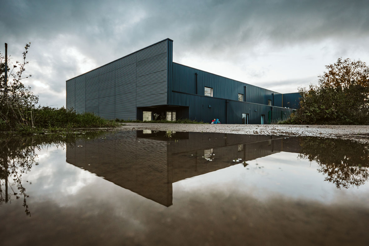 mathias_duquesnoy_photographe_professionel_architecture-kompakt-padel-69