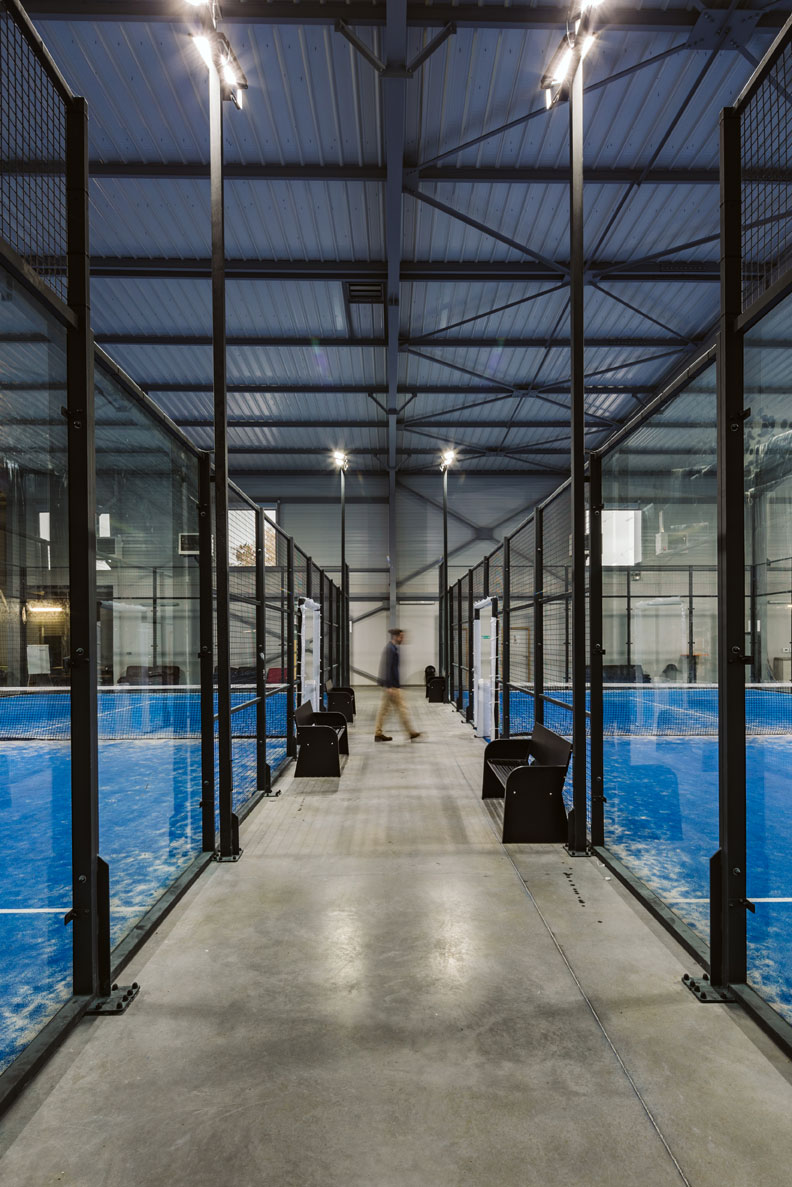 mathias_duquesnoy_photographe_professionel_architecture-kompakt-padel-34